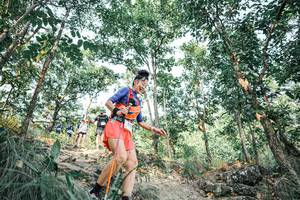 BIB: 
                            <button type="button" onclick="openModal(25980881)" class="btn btn-primary btn-sm float-right btn-popup" data-toggle="modal" data-target=".modal-high-quality">
                        <i class="fas fa-shopping-cart"></i> Add to Cart
                    </button>
                                            <button type="button" onclick="isThisMe(25980881, true)" class="btn btn-success btn-sm float-right btn-popup btn-isme hidden" data-toggle="tooltip" data-placement="bottom" title="นี่คือรูปของคุณใช่ไหม คลิกที่นี่เพื่อเอาเข้าอัลบั้ม">
                        <i class="fas fa-plus"></i> Add to album
                    </button>
                    <button type="button" onclick="isThisMe(25980881, false)" class="btn btn-warning btn-sm float-right btn-popup btn-isnotme hidden">
                        <i class="fas fa-ban"></i> Remove from album
                    </button>